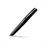 Livescribe 4GB Echo Smartpen APA-00006